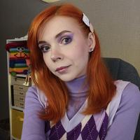 Отзыв от Елена - виза ДТВ